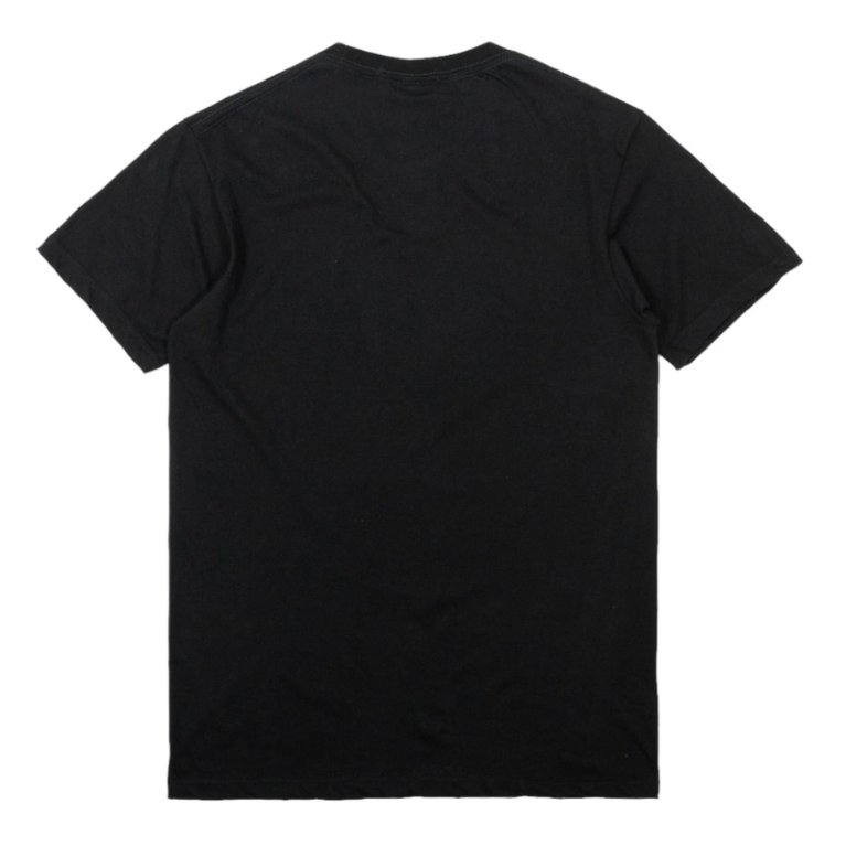 Футболка Ripndip Summer Friends Tee Black