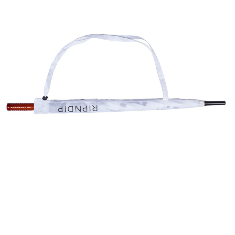 Зонт Ripndip Lord Nermal Umbrella Clear