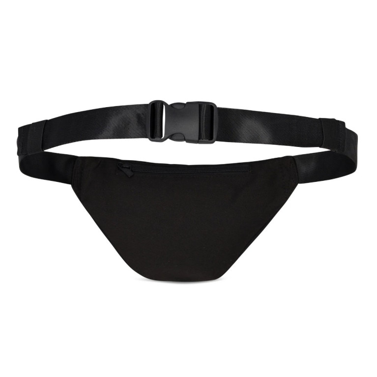 Сумка на пояс Ripndip Pu$$y, Money, Weed Fanny Pack Black