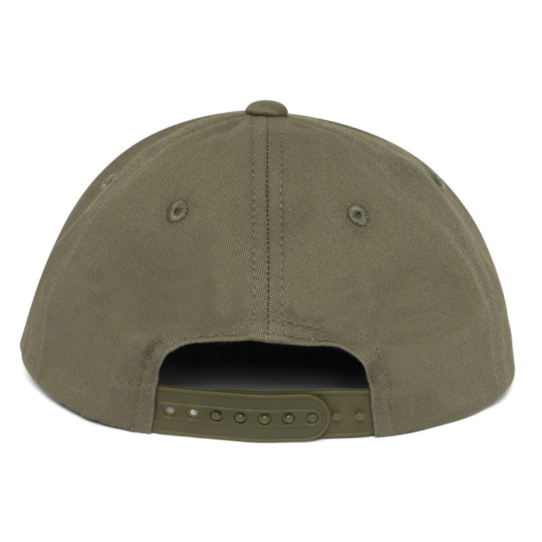 Кепка Ripndip MBN Boobies Snapback Light Forest