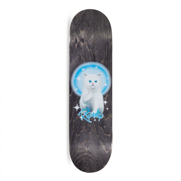Дека Ripndip Sprinkles Deck Black 8,25/8,5