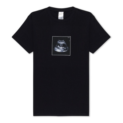 Футболка Ripndip Young Nerm Tee Black
