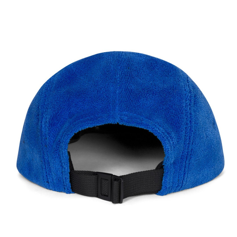 Кепка Ripndip CATSTANZA CAMPER HAT BLUE