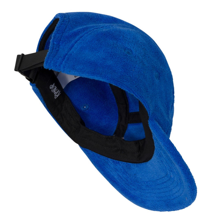 Кепка Ripndip CATSTANZA CAMPER HAT BLUE