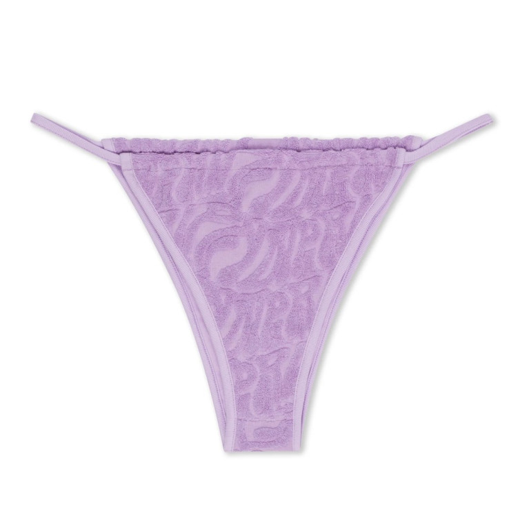 Купальник Ripndip Wilshire 2pc Bikini Set Lilac