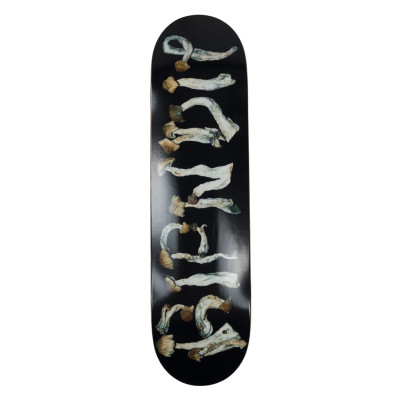Дека Ripndip IS THIS REAL LIFE DECK