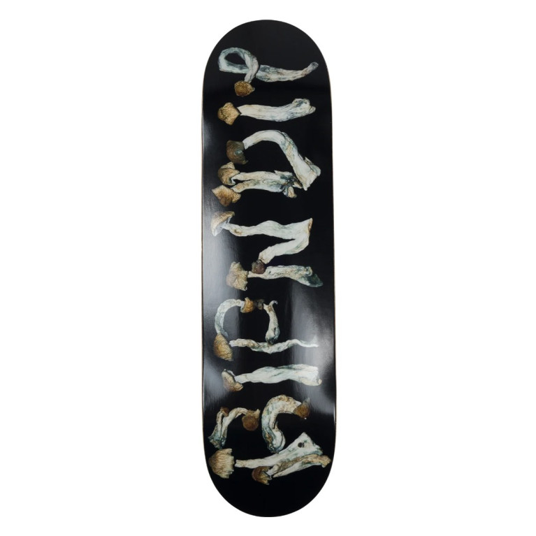 Дека Ripndip IS THIS REAL LIFE DECK