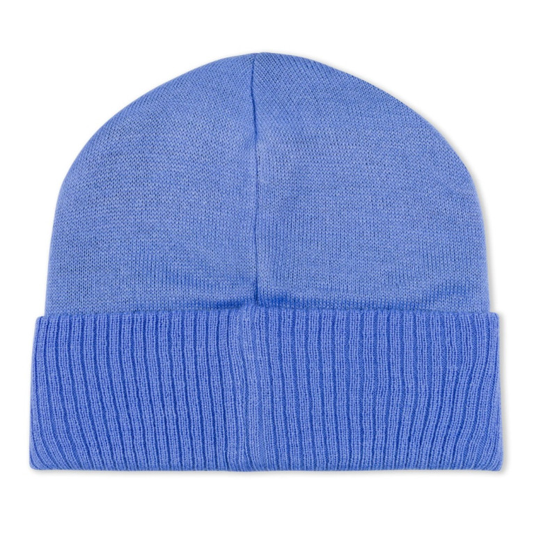 Шапка Ripndip PEEKING NERMAL BEANIE CORNFLOWER