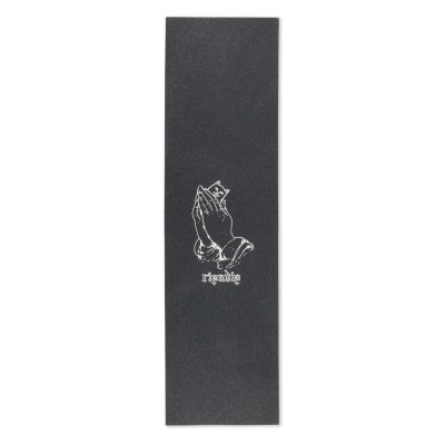 Шкура Ripndip Los Feliz Grip Tape Black
