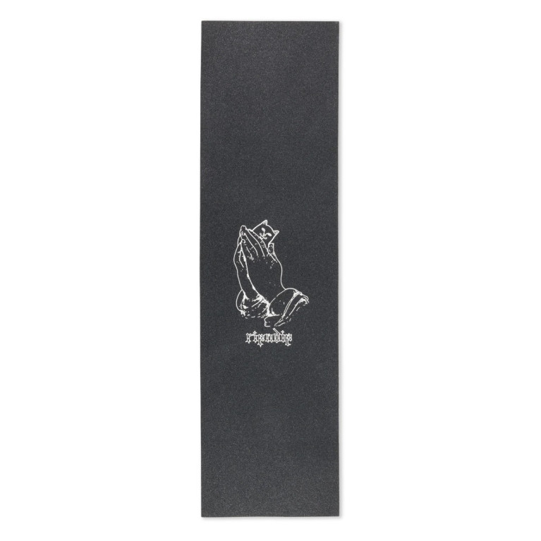 Шкура Ripndip Los Feliz Grip Tape Black