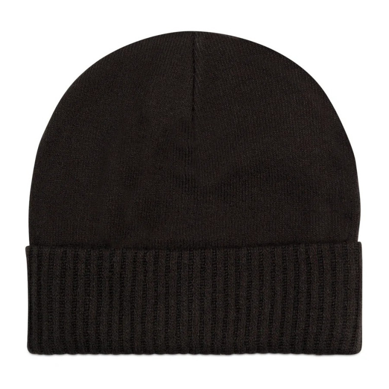 Шапка RIPNDIP Lord Nermal Fire Spirit Beanie (Black)