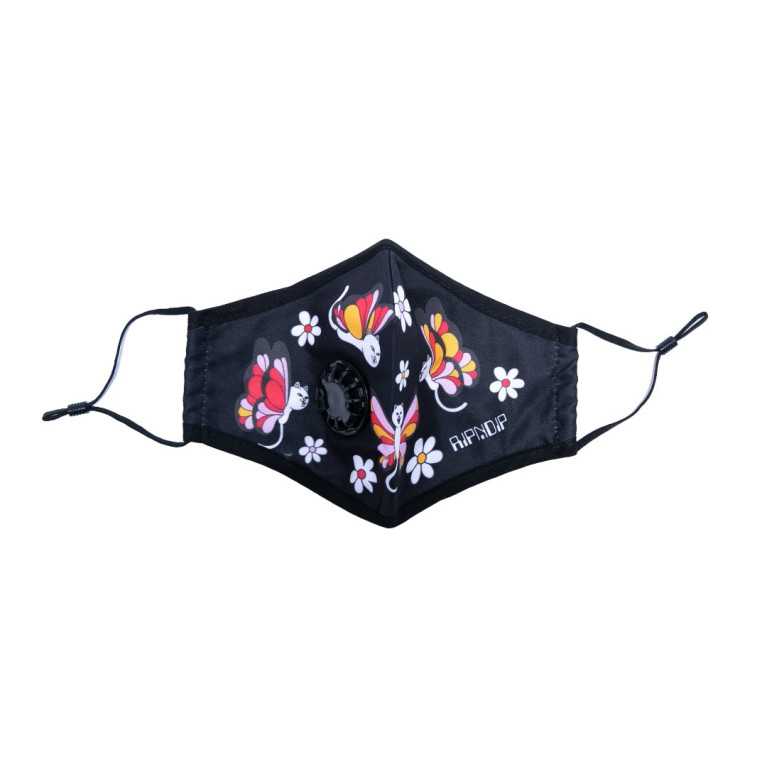 Маска Ripndip Butterfly Ventilator Mask