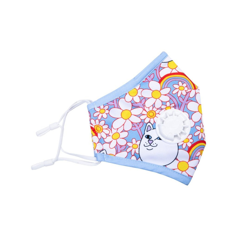 Маска Ripndip Daisy Daze Ventilator Mask