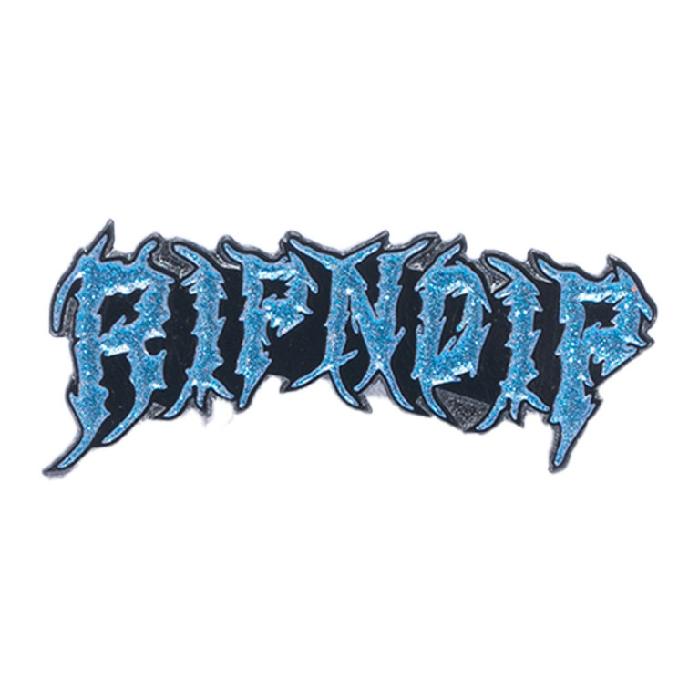 Значок Ripndip Nikola Pin