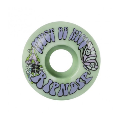 Колёса Ripndip Think Factory Skate Wheels