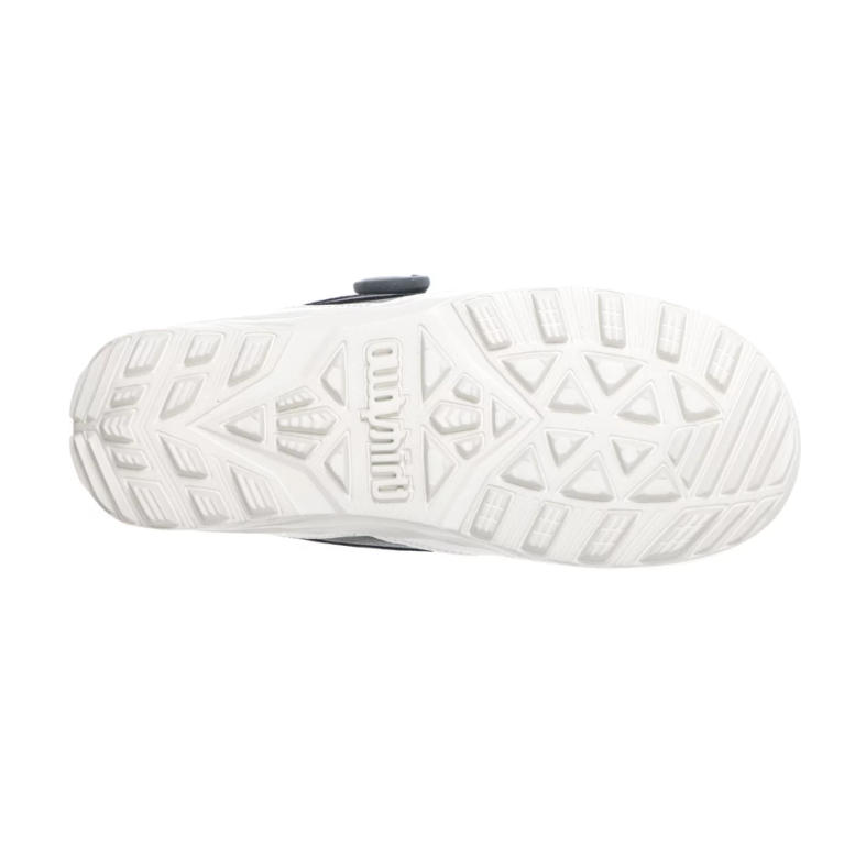 Ботинки сноу ж ThirtyTwo W'S STW DOUBLE BOA W'S '23 WHITE/CAMO