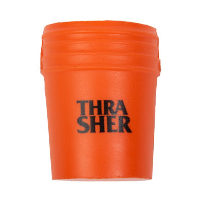 Антистресс THRASHER X ANTIHERO BUCKET STRESS BALL