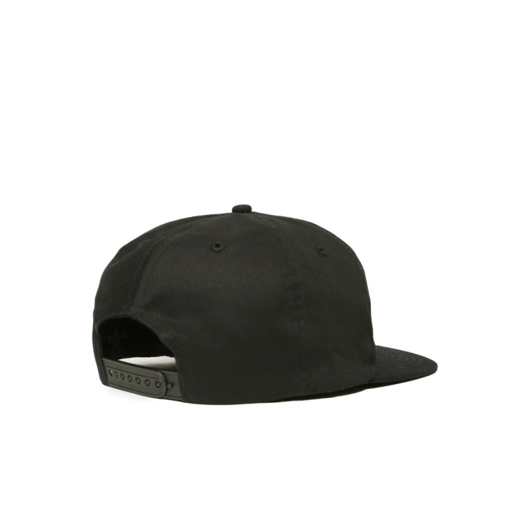 Кепка Thrasher Skate Mag Logo Blue Black