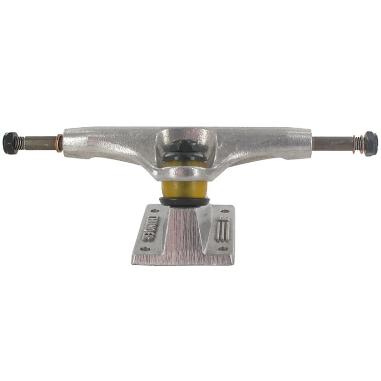 THUNDER TRUCKS подвески TRK POLISH (SS21) (ASSORTED, 145)