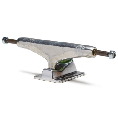 Подвески THUNDER TRK POLISHED LIGHTS II 147