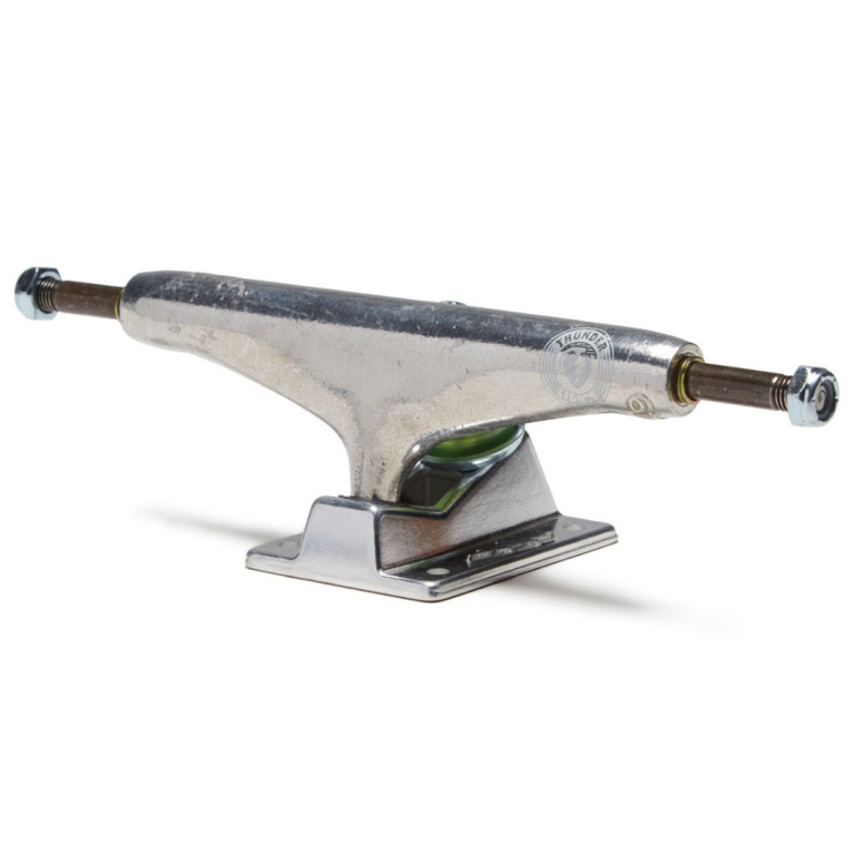 Подвески THUNDER TRK POLISHED LIGHTS II 147