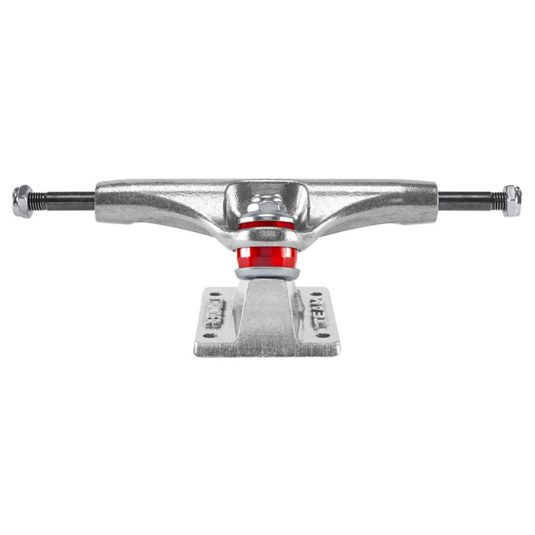 Подвески THUNDER TRK POLISHED HOLLOW II 147