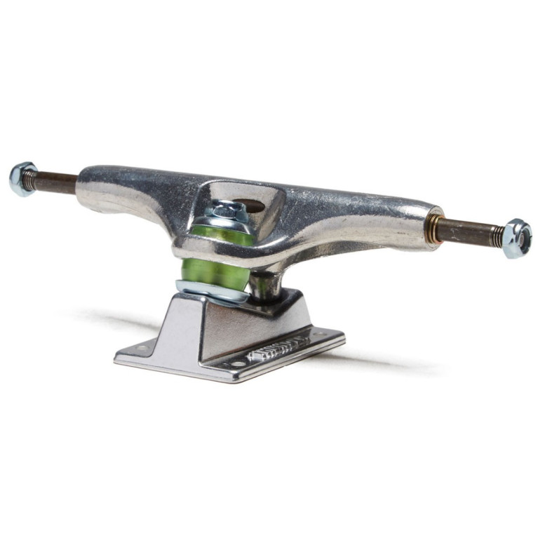 Подвески THUNDER TRK POLISHED LIGHTS II 147