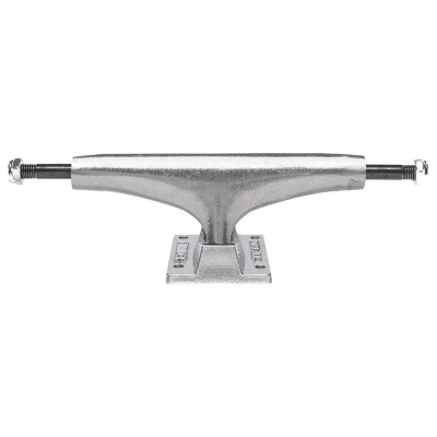 Подвески THUNDER TRK POLISHED HOLLOW II 147