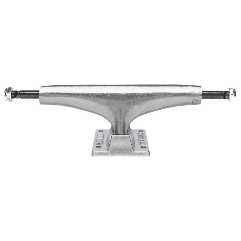 Подвески THUNDER TRK POLISHED HOLLOW II 149