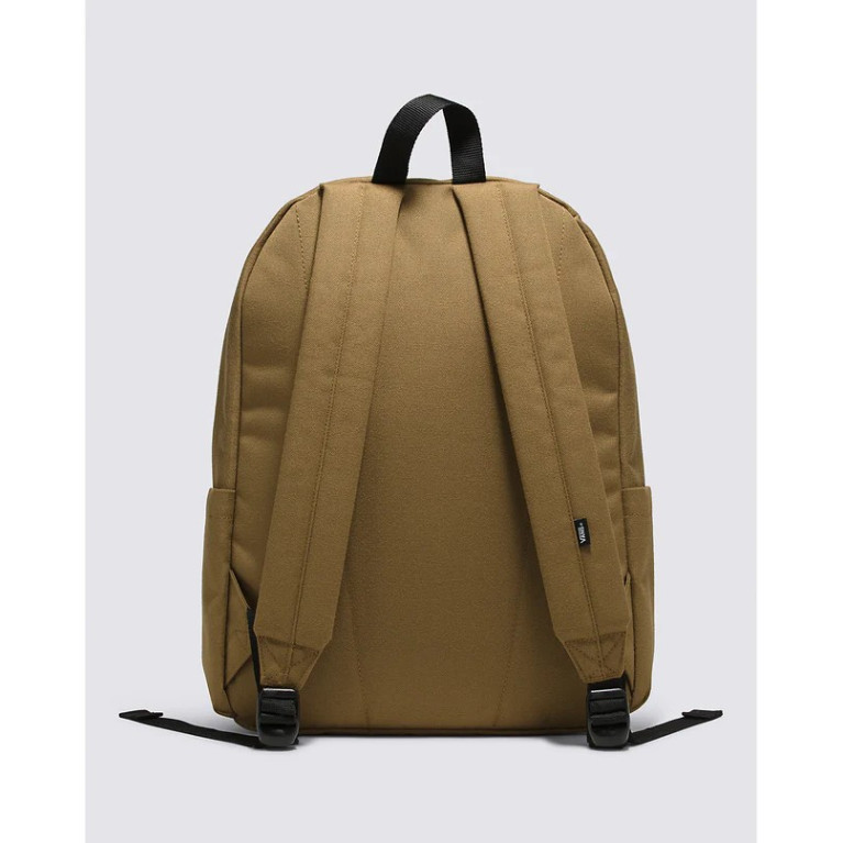 Рюкзак VANS OLD SKOOL H2O BACKPACK KANGAROO