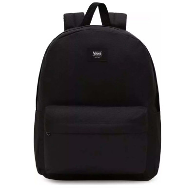 Рюкзак VANS OLD SKOOL H2O BACKPACK BLACK