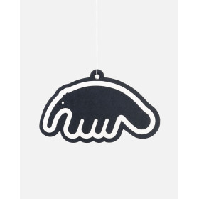 Ароматизатор Anteater OTHERS Herer