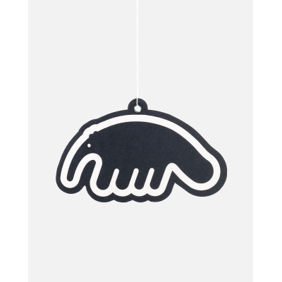 Ароматизатор Anteater OTHERS Herer