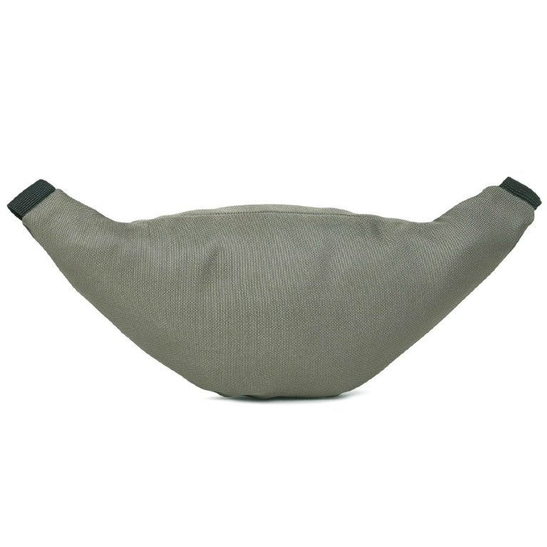 Сумка на пояс Globe Richmond Side Bag Ii - charcoal
