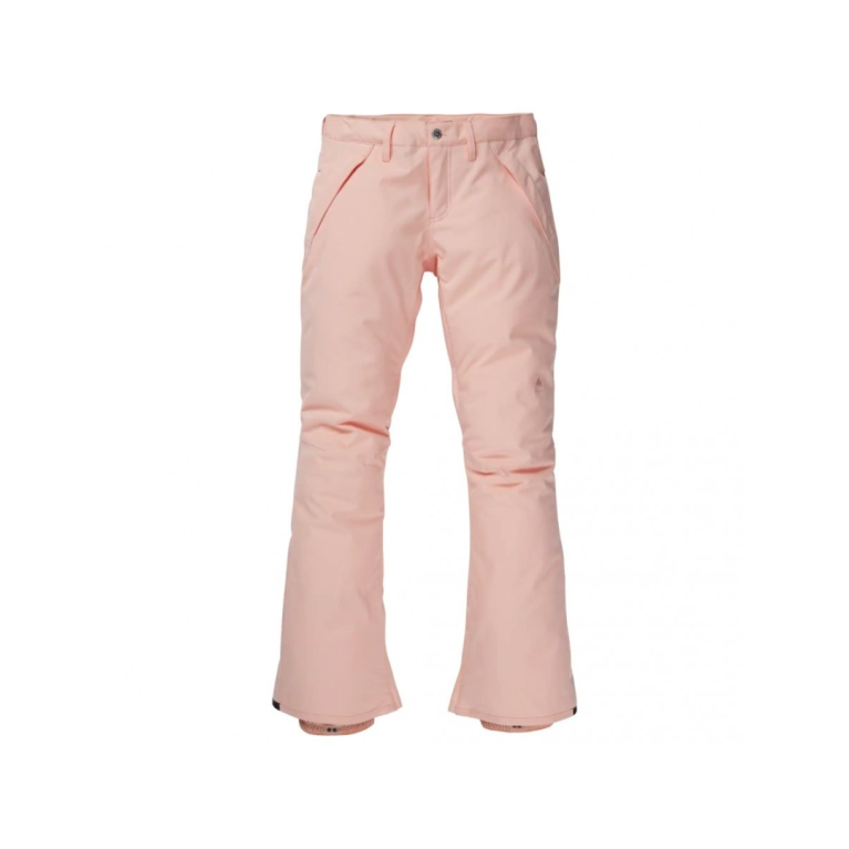 Штаны женские BURTON WB SOCIETY PT CORALINE