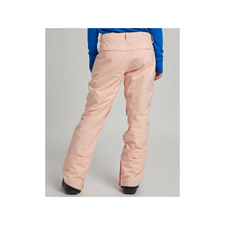 Штаны женские BURTON WB SOCIETY PT CORALINE