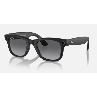 Ray-Ban Meta Умные Очки