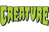Creature