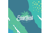 Eastcoast