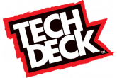 Tech Deck