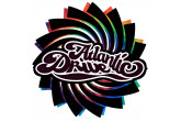Atlantic Drive