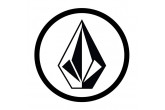 Volcom