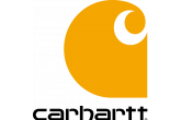Carhartt