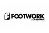 Footwork