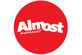 Almost