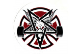 Independent x Thrasher