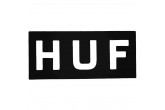 HUF