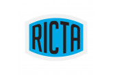 Ricta