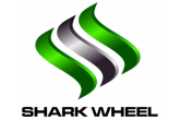 Shark Wheel