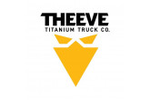 Theeve